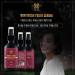 Vegan Youth Serum 2 Oz - Aloe & Retinol for Brightened Even Skin Texture | Paraben Free Non-GMO Made in USA - Buy Online on GoSupps.com