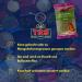 TRS Mung Beans 1kg - Premium Quality Pulses for Healthy Cooking - Buy Online on GoSupps.com