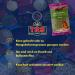Buy TRS Mung Beans 1 kg (Pack of 2) - Premium Quality International Shipping - Buy Online on GoSupps.com