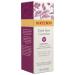 Burt's Bees Dark Spot Corrector Renewal 1 fl oz - Brighten & Even Skin Tone - Buy Online on GoSupps.com