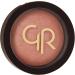 Blush Terracotta Stardust - 107 - Golden Rose - Makeup - Stardust 107 7 G - Buy Online on GoSupps.com