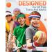 Tanluhu Terry Cloth Sweatbands for Sports - Set of Athletic Headbands and Wristbands for Men & Women - Perfect for Workouts, Tennis, Basketball, Running - Black (A-3) - Buy Online on GoSupps.com