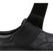 Yytcsjz Diabetic Shoes for Men - Extra Wide Non Slip Recovery Shoe for Elderly with Edema, Arthritis, Fasciitis - Brown 24.5cm - Buy Online on GoSupps.com