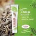 Vicco Vajradanti Ayurvedic Paste - 18 Herbs & Barks Saunf Flavor 160g (Pack of 3) | Premium Natural Oral Care - International Shipping - Buy Online on GoSupps.com