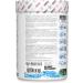 HydroSplash Dual Hydration Drink Coconut Water Banana Apple No Added Sugar Electrolytes Osmolytes - Buy Online on GoSupps.com