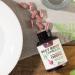 Beet Root Capsules 1300mg - USA Bottled Natural Beetroot Extract - Vegan Nitrate Supplement for Endurance - NonGMO 60 Capsules - Buy Online on GoSupps.com