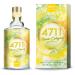 4711 Remix by 4711 Eau De Cologne Spray (Unisex 2020) 3.4 oz - Buy Online on GoSupps.com