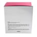 Wettrust InnerGarm Disposable Moisturizing Gel Syringes - 1.7g, Pack of 200 - Buy Online on GoSupps.com