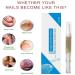 Okita Toenail Fungus Pen - Anti Nail Repair for Damaged & Discolored Nails (5PCS) - Buy Online on GoSupps.com