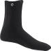 NRS Hydroskin 0.5 Socks Black XX-Large - Premium Water Socks for Ultimate Comfort - Buy Online on GoSupps.com