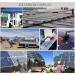 Outdoor Window Cleaning Brush Extendable Cleaner Conservatory Roof Water Fed Telesbrush Window Cleaning Pole Suitable for Photovoltaic Panel Cleaning Trucks Windows/12Ft/3.6 35cm Brush Head 5M/17FT - Buy Online on GoSupps.com