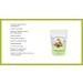 Organic Triphala Powder 200g/NPN 80090904/ Amalaki - Phyllanthus Emblica Bibhitaki - Terminalia Bellirica Haritaki - Terminalia Chebula - Buy Online on GoSupps.com