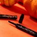 Pumpkins Pretty Please Eyeliner 1 Unidad - Buy Online on GoSupps.com