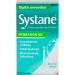 SYSTANE Hydration UD moisturising drops for the eyes 30X0.7 ml