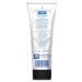 Buy Lucky Super Soft Body Cream with Aloe Vera - 8 Ounce | Best Moisturizer for Soft Skin - International Shipping Available - Buy Online on GoSupps.com