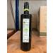 Oil Fanciulli-PGI Toscano-olive oil campaign 2023/2024-0.75L bottle - Buy Online on GoSupps.com