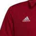 Buy adidas H57495 ENT22 Unisex Polo Shirt - Team Power Red (Size 11/12) | International Shipping Available - Buy Online on GoSupps.com