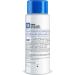 CB12 Mint Menthol Mouthwash 250ml - Enamel Strengthening & 12-Hour Fresh Breath - Buy Online on GoSupps.com