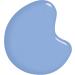 Sally Hansen Good Kind Pure Vegan Nail Polish Crystal Blue 10ml - Buy Online Now - Buy Online on GoSupps.com