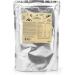 KoRo - Vegan Veta Mix 500g - Coconut Powder - Easy to Prepare - Plant-Based Alternative - Buy Online on GoSupps.com