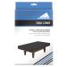 Mizerak Premium Table Cover