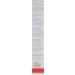 Dr. Hauschka Hydrating Hand Cream 50 ml | Nourishing Moisturizer for Soft Hands - International Shipping Available - Buy Online on GoSupps.com