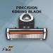 BIC Flex 5 Men's 5-Blade Disposable Razors - 8-Count Pack for Smooth & Comfortable Shave - Buy Online on GoSupps.com