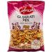 Spicy Indian Snack Mix 4 Pack Variety Bundle - with Cofresh Balti Bombay London and Gujarati Mixes 4 x 325g - Buy Online on GoSupps.com