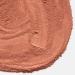 Buy Terra Exotica Red Clay Powder 5 kg - Premium Quality for DIY & Beauty | Fast International Shipping - Buy Online on GoSupps.com