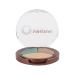 Mineral Fusion Riviera Eye Shadow Trio - 0.10 oz | Versatile Shades for Stunning Looks - Buy Online on GoSupps.com