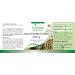 Fairvital | Pumpkin seed extract 500 mg - 90 capsules - 10 times more concentrated with selenium and vitamin E - high - Buy Online on GoSupps.com