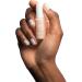 PODERM - FUNGAL NAIL INFECTIONS - Colour nail varnish TEA TREE - Prevention & Treatment of Nails Yellowed/Damaged by FUNGAL INFECTIONS - TREATS & COLOURS - foot/Hand treatment - Swiss Made Red Allure - Powder Pink - Buy Online on GoSupps.com