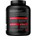 Buy MuscleTech NitroTech Performance Series Whey Isolate Chocolate 4lb - Premium Protein Supplement for Muscle Growth | Fast International Shipping - Buy Online on GoSupps.com