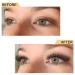 5D Volume Lash Extensions 0.10mm D Curl Mix 8-15mm Short Stem Premade Fans - Soft, Optional 3D-8D, 0.07-0.10mm CD, 8-20mm, 9-16mm, 12-15mm, 8-15mm - Buy Online on GoSupps.com