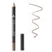 Crayon Sourcils Certified Organic Avril Beaut - Ch tain Clair Light Brown