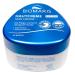Buy Biomaris Skin Cream Classic - 2x250ml Perfume-Free with Deep Sea Water | International Shipping - Buy Online on GoSupps.com