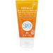 Derma E Natural Mineral Oil-Free Sunscreen SPF 30 2 oz (56 g)