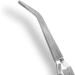 Bluesky Nail Art Tweezers Precision Tool for Nail Extensions - Buy Online on GoSupps.com