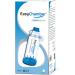 EasyChamber Antistatic Spacer Inhaler Chamber Use with Metered Dose Inhaler BPA and Latex Free