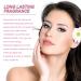 Eau De Toilette For Elegant Women An Eau De Toilette For Women That Smells All Day Long And Offers An Exceptional Fragrance Experience - Buy Online on GoSupps.com