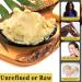 Golycoco Shea Butter organic unrefined scented 1 Kg african shea butter organic raw organic raw unrefined shea butter real bulk of shea butter beurre de karite unrefined shea butter organic raw pure shea butter yellow shea butter organic raw shay butter r - Buy Online on GoSupps.com