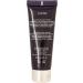  By Terry By Terry Cover Expert SPF 15 Fond de teint liquide N r. 4 - Rosy Beige 3 - Buy Online on GoSupps.com