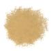 Mineral Fusion Pressed Powder Foundation - Olive 4, 0.32 oz | Natural Coverage - Buy Online on GoSupps.com