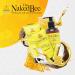 The Naked Bee Lavender & Beeswax Absolute Hand & Body Lotion 6.7oz - Moisturizing Formula - Single Pack - Buy Online on GoSupps.com