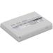 Buy DCH 1050mAh Battery Replacement for CriticalResponse M1501 REH-1501 CS523450AL - Fast International Shipping - Buy Online on GoSupps.com