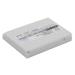 Battery Replacement for CriticalResponse Part NO: CS523450AL 1S1P M1501 REH-1501