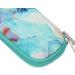 Insulin Cooler Case - Professional & Fashionable Pen Bag for Diabetic Supplies - Buy Online on GoSupps.com