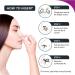 Nasal Sports Breathing Aid - Improve Athletic Performance with Nasal Dilator for Enhanced Airflow - Buy Online on GoSupps.com