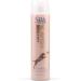 TropiClean SPA Lavish Shampoos for Pets - Made in USA - Soap Free - Naturally Derived Ingredients - Luxury Bathing 16 oz For Him