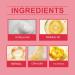Retinol Eye Cream Stick Firming Elastic Skin Moisturizing Massage Care for Eye Area - Buy Online on GoSupps.com